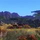 Image for article titled More Final Fantasy XIV Screens Than You Can Shake A Chocobo At